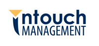 Intouch Management