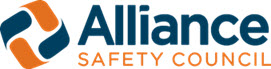 Alliance_new-logo
