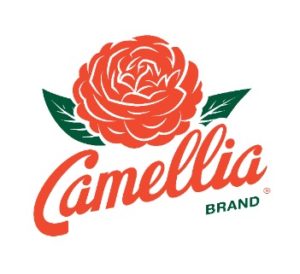 Camellia-Logo-2018