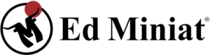 Ed-Miniat-logo