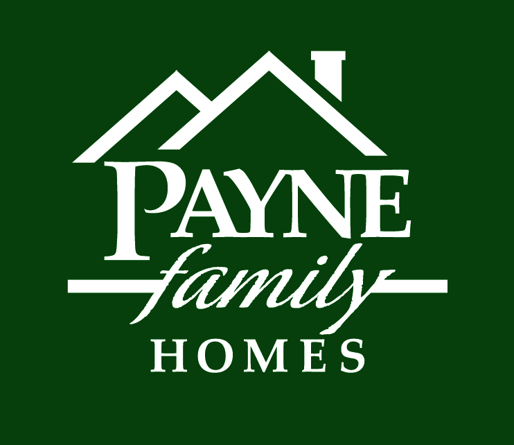 PFH-logo-white-with-green-box